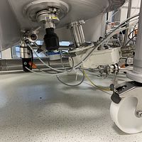 Mobile Pressure Vessel-Apaco - Image 9