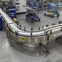 Complete Filling & Packaging Line- - Image 94