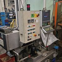 Rotary Transfer Machine-Riello - Image 11