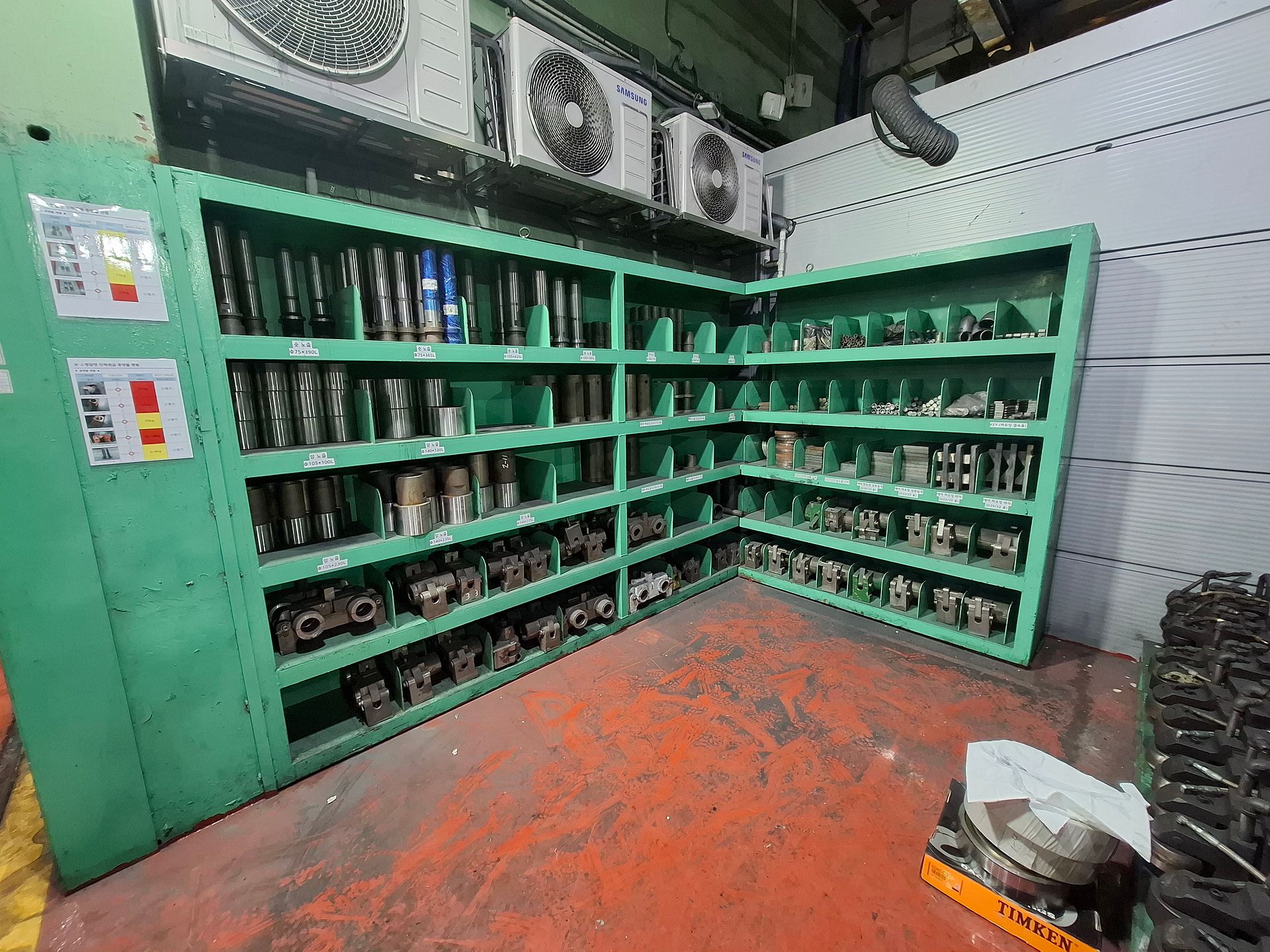 [Re]Bar Mill- - Image 30