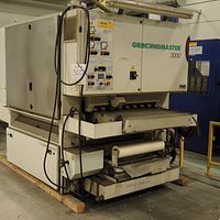 SFLN-005554-Position-1