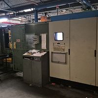 SFLN-006291-Position-1