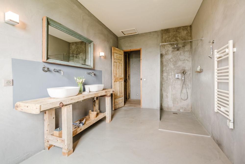 Photographs of Mas de Costebelle villa in Provence - Image 26 of 53