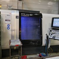 SFLN-008144-Position-1