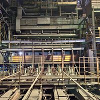 MiniMill for Sections (Combination Lots)- - Image 8