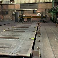SFLN-005903-Position-1