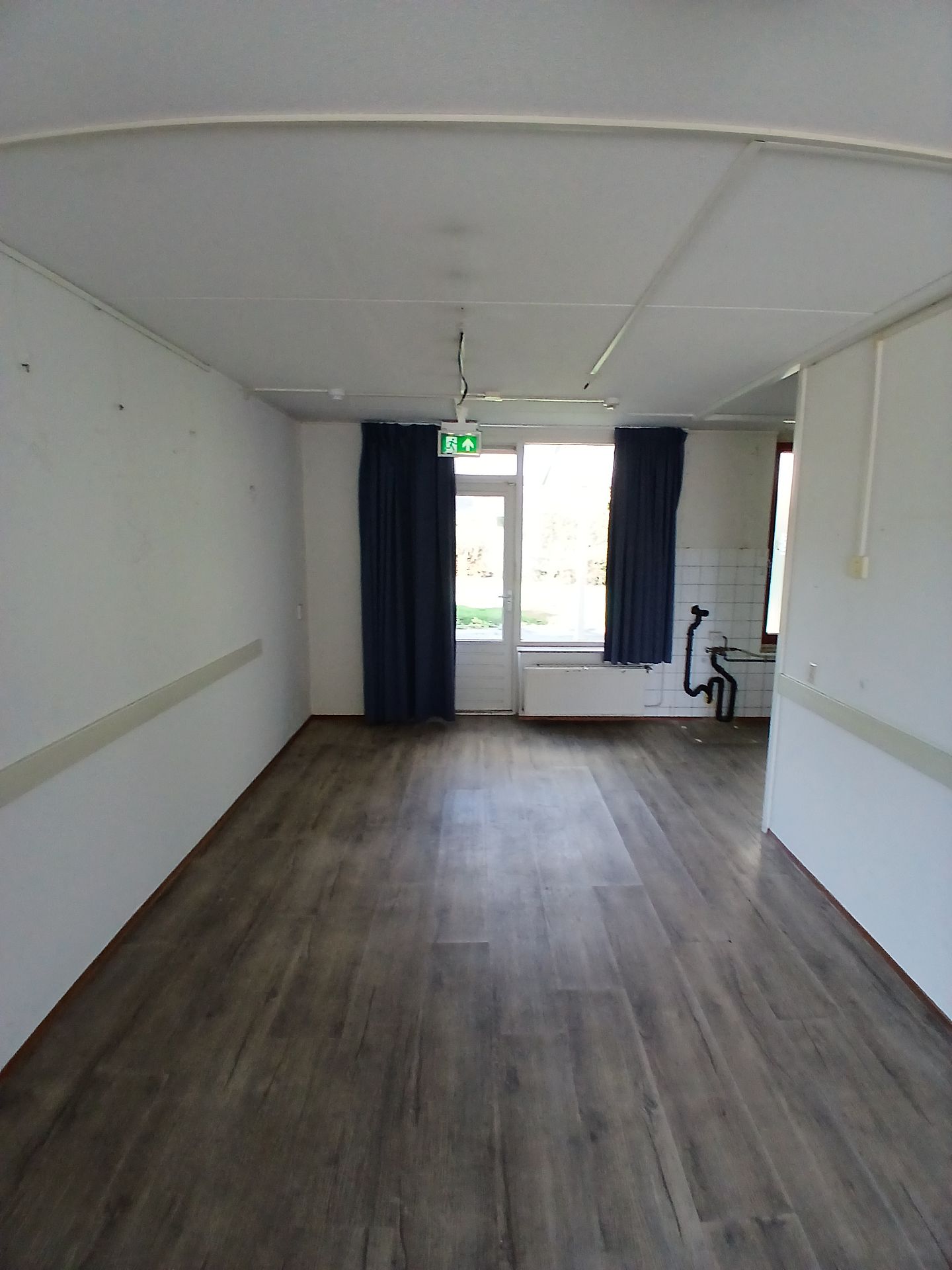 Woonruimte in Landgraaf