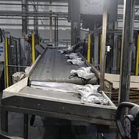 Cold Chamber Die Casting Cell-Frech - Image 3