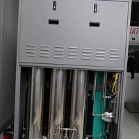 Scrubber-KOCAT - Image 2