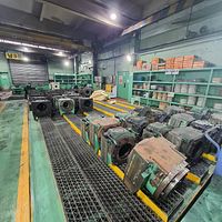 [Re]Bar Mill- - Image 32
