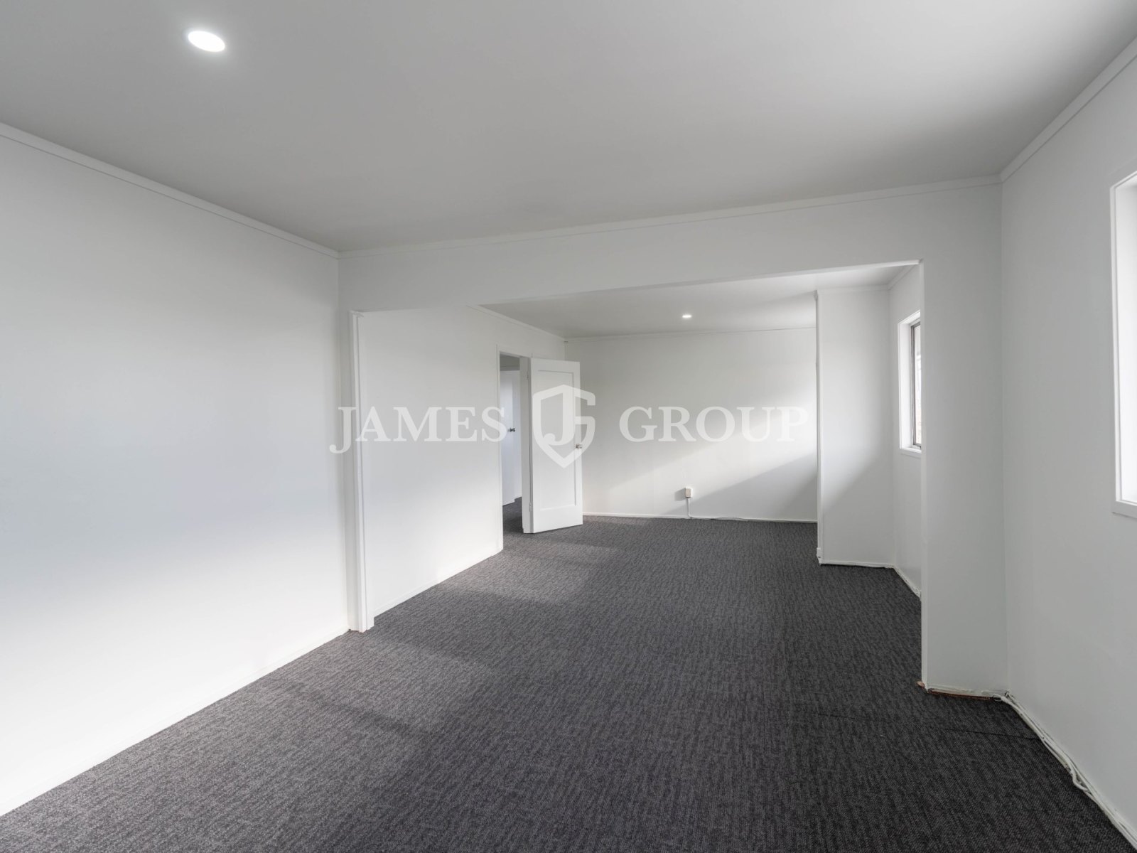 Road Front Refurbished Industrial | Manukau