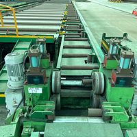 -SIMTECH CO., LTD - Image 4