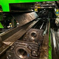 Cold Rolling-MANNESMANN MEER - Image 11