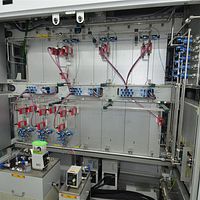 Reactor-Aixtron - Image 13