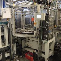 Assembly Line-Siemens Bosch - Image 8