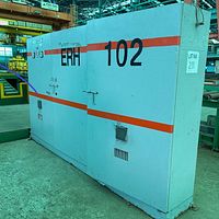 -SIMTECH CO., LTD - Image 5