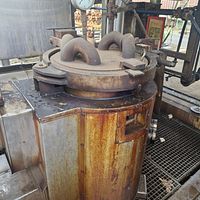 Crude Oil, Bitumen, Naphta, Base Oil, Sour Water, Cooling Water, Fuel Gas, Hydro-Mahle and others - Image 27