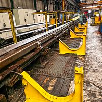 Cold Rolling-MANESMANN MEER - Image 18