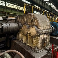 Straightening-MONTBARD - Image 3