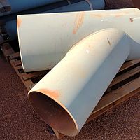 SFLN-008399-Position-1