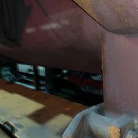 Cold Plate Leveling Machine-SMS Mannesmann-Demag-Sack - Image 6
