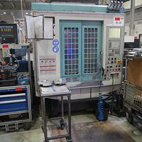 SFLN-008163-Position-1