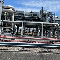 Vertical Separator-KTI Belgium NV - Image 22