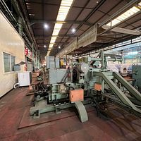 Tilting Leveler-Koryeo - Image 23
