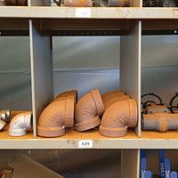 保護中: SFLN-006695-Position-1