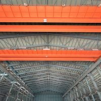 SFLN-002690-Position-1