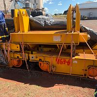 SFLN-008491-Position-1