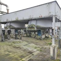 SFLN-008260-Position-1