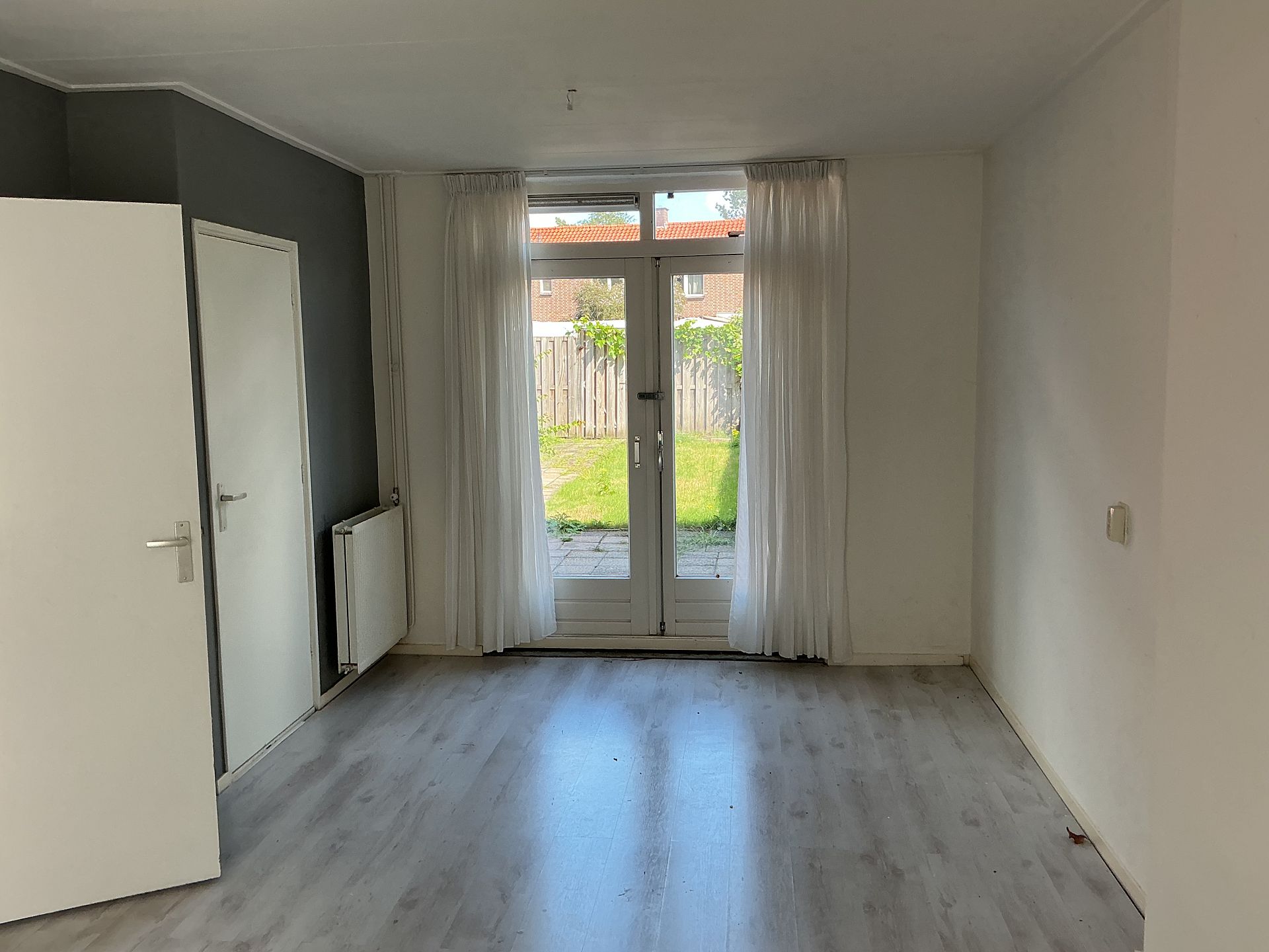 Huurwoning Almelo