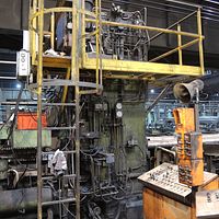 SFLN-000393-Position-1