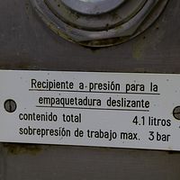 Homogeniser System-Becomix - Image 6
