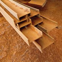 Protected: SFLN-007493-Position-1