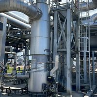 Vertical Separator-KTI Belgium NV - Image 11