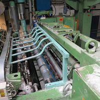 Slitting Line 3-Kampf - Image 2