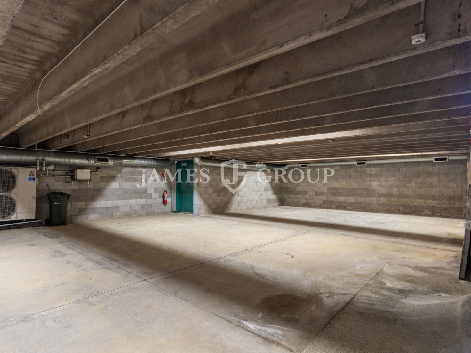 Prime New North Road Commercial Opportunity