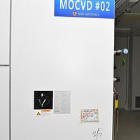SFLN-005812-Position-1