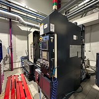 SFLN-004907-Position-1