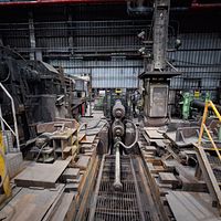 Section Mill- - Image 28