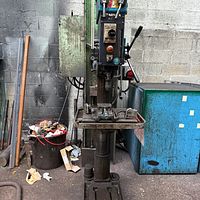 SFLN-007996-Position-3