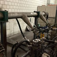 Water Descaler- - Image 12