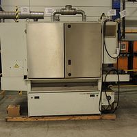 Grindingmaster-Deburrer - Image 3