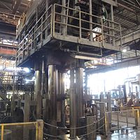 SFLN-000213-Position-1