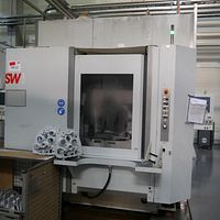 SFLN-008150-Position-1