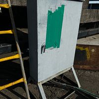 -SHANDONG HONGDA - Image 11
