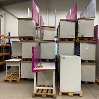 SFLN-005068-Position-1