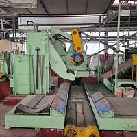 SFLN-005980-Position-1